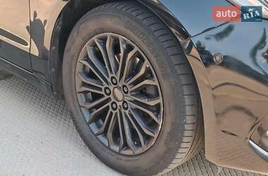 Универсал Ford Mondeo 2020 в 