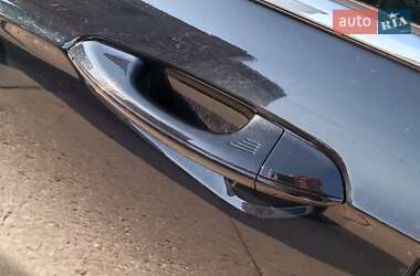 Универсал Ford Mondeo 2020 в 
