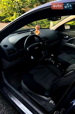 Универсал Ford Mondeo 2001 в 