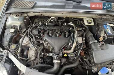 Универсал Ford Mondeo 2008 в 