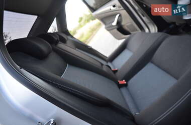 Седан Ford Mondeo 2013 в 