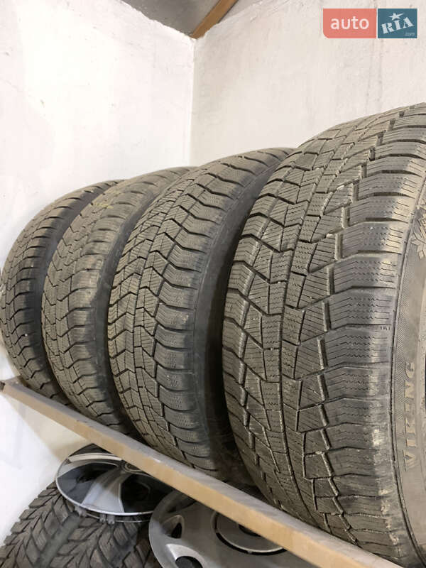 Універсал Ford Mondeo 2011 в Львові фото 22 Універсал Ford Mondeo 2011 в Львові