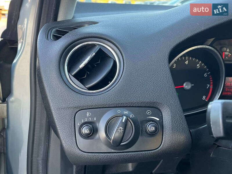 Седан Ford Mondeo 2008 в Львове