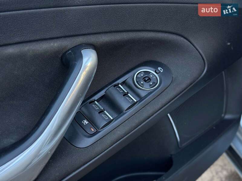 Универсал Ford Mondeo 2008 в Киеве фото 18 Универсал Ford Mondeo 2008 в Киеве