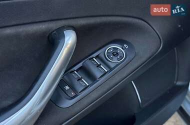 Универсал Ford Mondeo 2008 в 