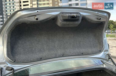 Седан Ford Mondeo 2005 в 