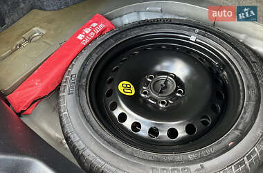 Седан Ford Mondeo 2005 в 