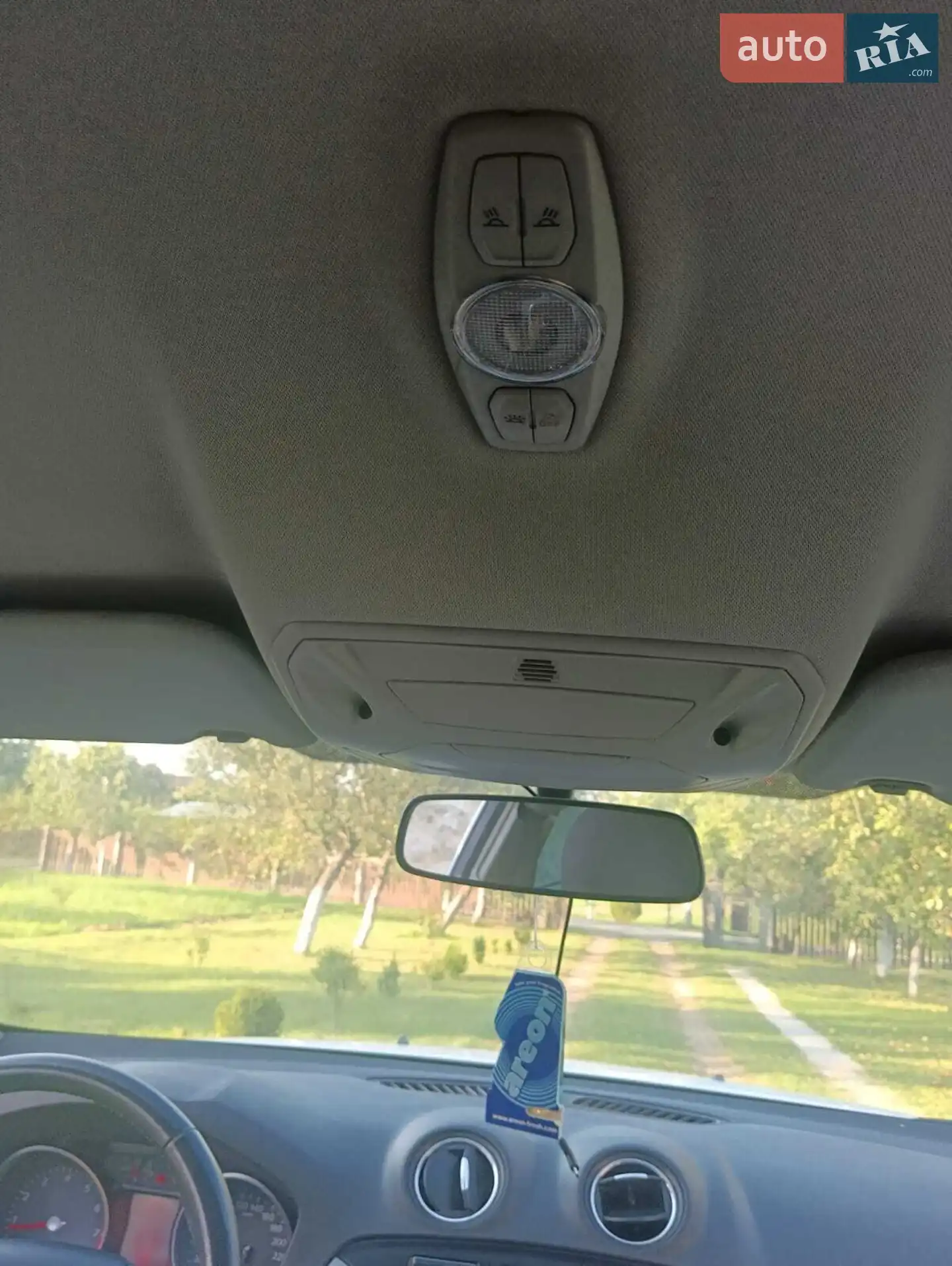 2012 Ford Mondeo - мініатюра 16