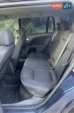 Универсал Ford Mondeo 2003 в 