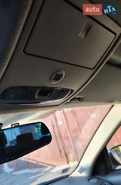 Универсал Ford Mondeo 2006 в 