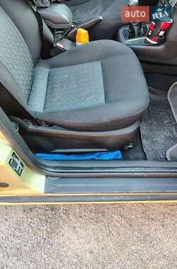Универсал Ford Mondeo 2006 в 