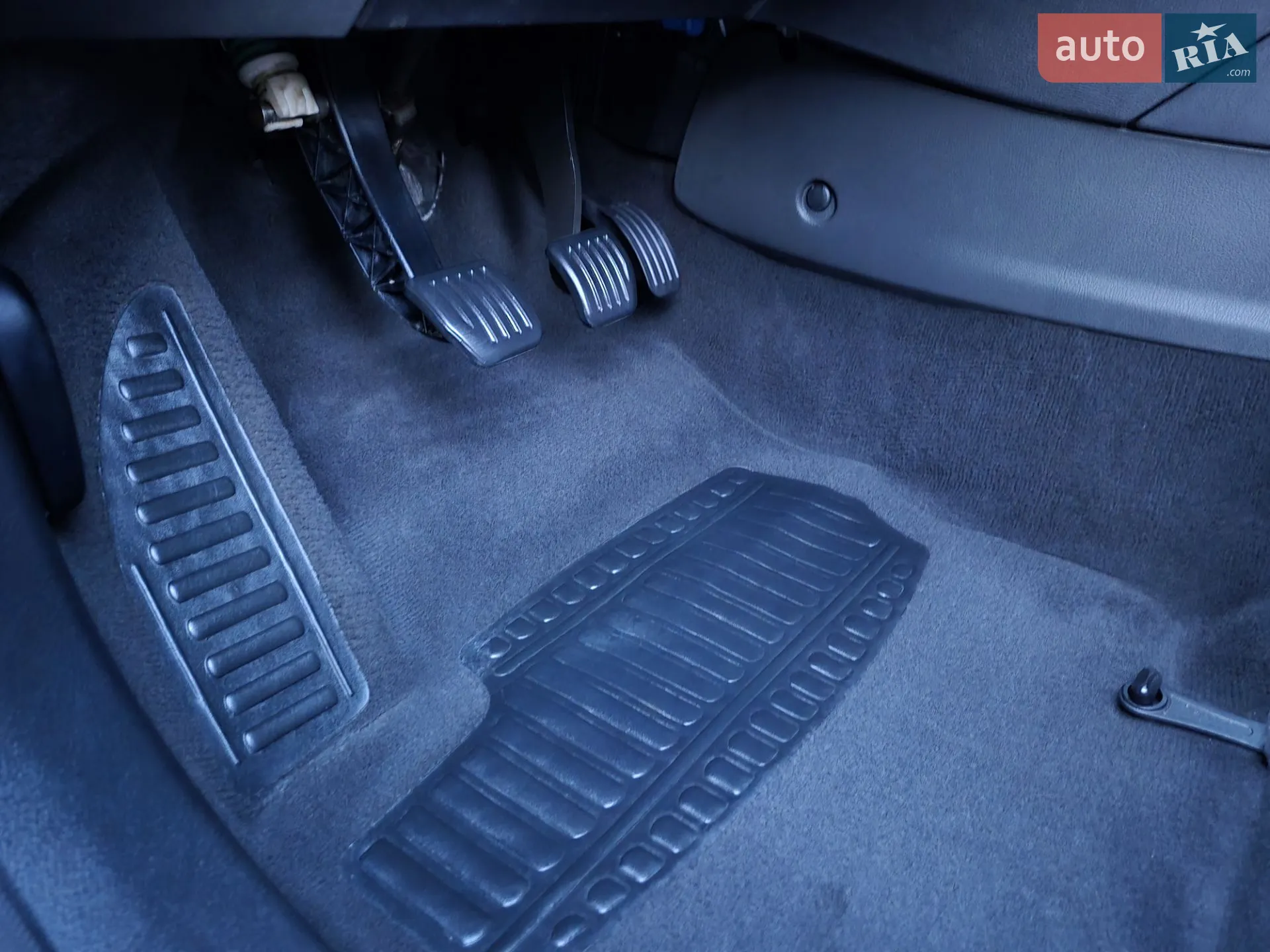 2012 Ford Mondeo - мініатюра 185