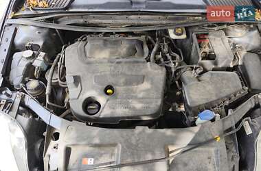 Універсал Ford Mondeo 2010 в 