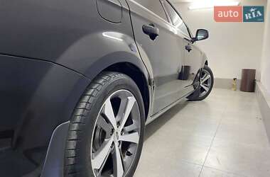 Универсал Ford Mondeo 2008 в 