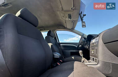Универсал Ford Mondeo 2003 в 