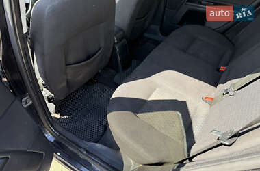 Универсал Ford Mondeo 2004 в 