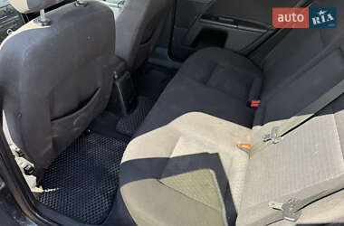 Универсал Ford Mondeo 2004 в 