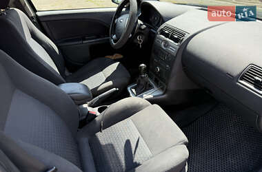 Универсал Ford Mondeo 2004 в 
