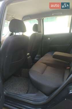 Универсал Ford Mondeo 2007 в 