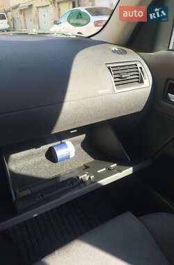 Универсал Ford Mondeo 2007 в 