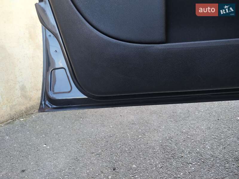 Универсал Ford Mondeo 2007 в Киеве