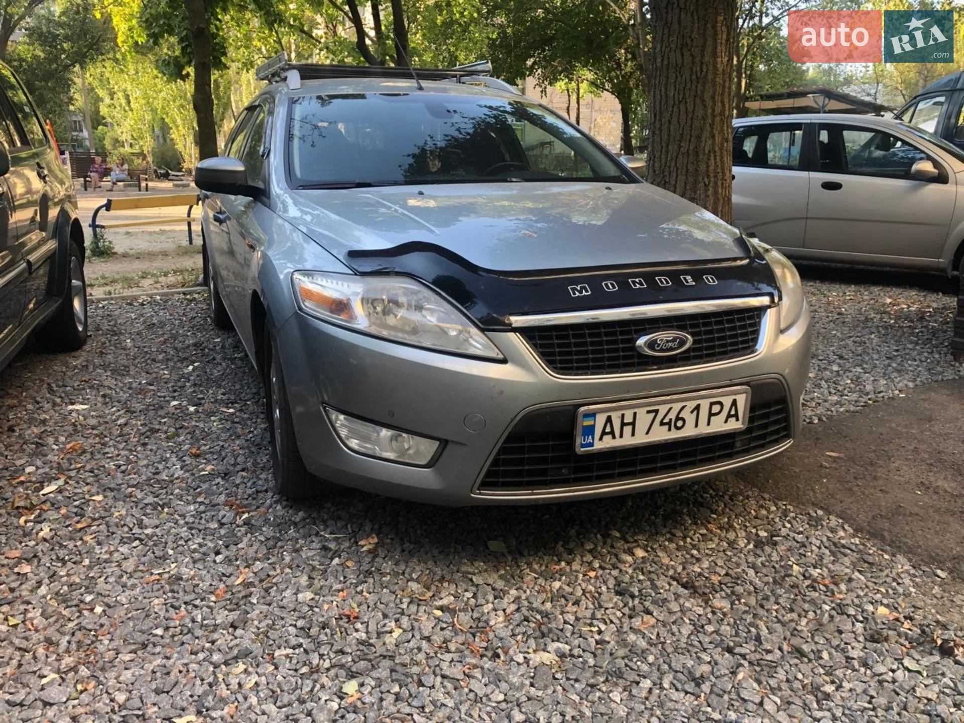Фото авто 15
