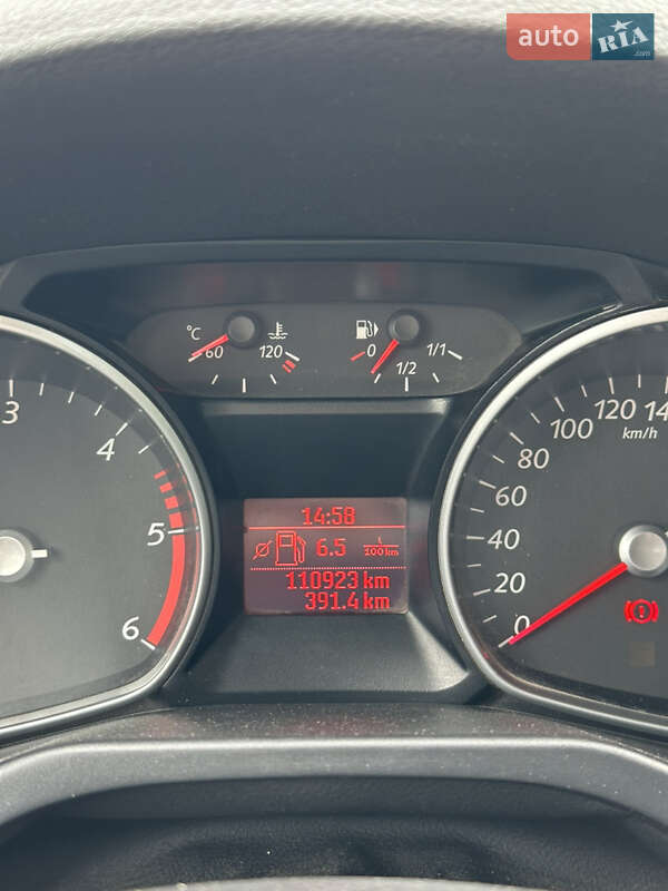 Лифтбек Ford Mondeo 2013 в Николаеве