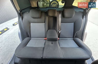 Универсал Ford Mondeo 2010 в 