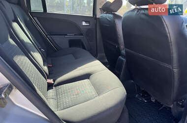 Универсал Ford Mondeo 2003 в 