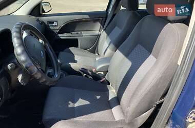 Универсал Ford Mondeo 2006 в 