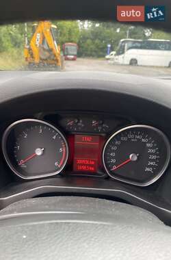 Универсал Ford Mondeo 2010 в 