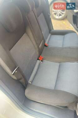 Универсал Ford Mondeo 2007 в 