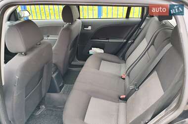 Универсал Ford Mondeo 2001 в 