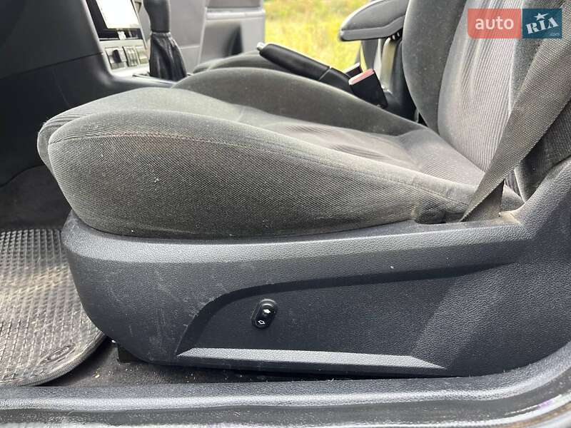 Ліфтбек Ford Mondeo 2004 в Тернополі