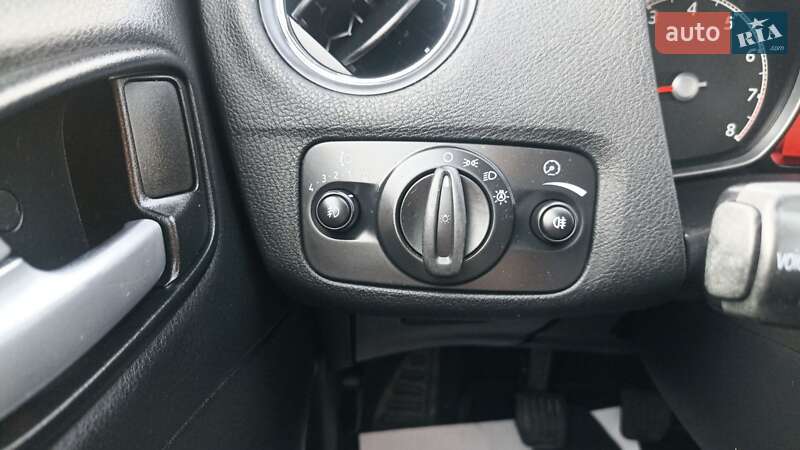 Седан Ford Mondeo 2009 в Луцке