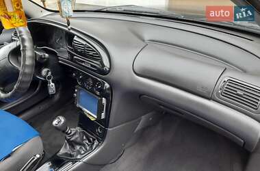 Универсал Ford Mondeo 1999 в 