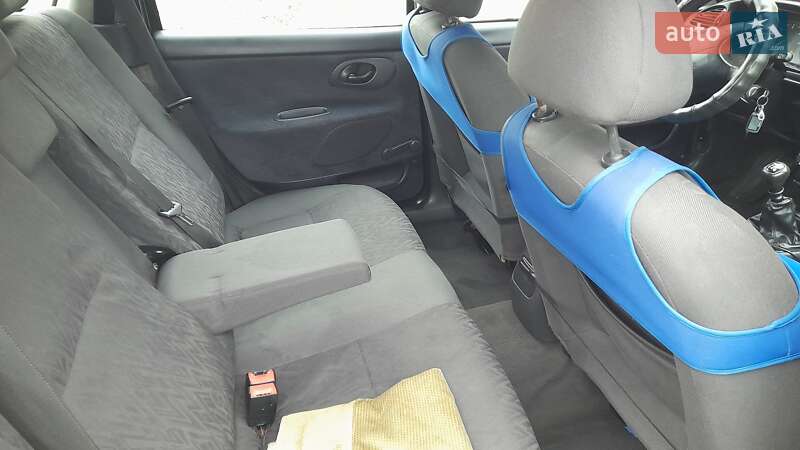 Універсал Ford Mondeo 1999 в Самборі