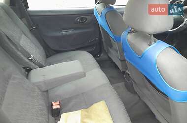 Универсал Ford Mondeo 1999 в 