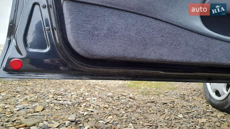 Універсал Ford Mondeo 1999 в Самборі