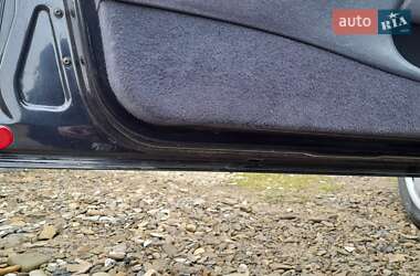 Универсал Ford Mondeo 1999 в 