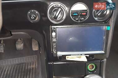 Универсал Ford Mondeo 1999 в 