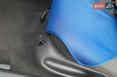 Универсал Ford Mondeo 1999 в 