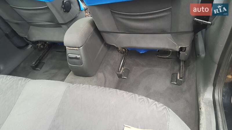 Універсал Ford Mondeo 1999 в Самборі