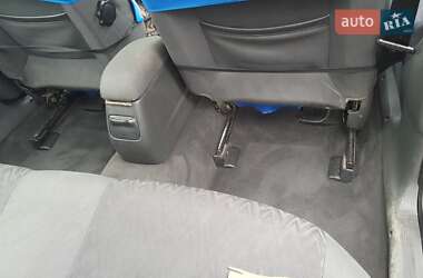 Универсал Ford Mondeo 1999 в 