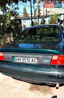 Седан Ford Mondeo 1994 в 