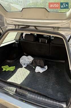 Универсал Ford Mondeo 2004 в 