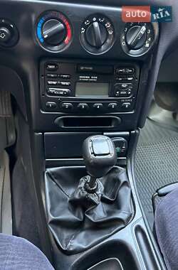 Универсал Ford Mondeo 1997 в 
