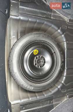 Лифтбек Ford Mondeo 2006 в 