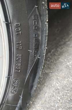 Лифтбек Ford Mondeo 2006 в 