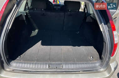 Универсал Ford Mondeo 2004 в 